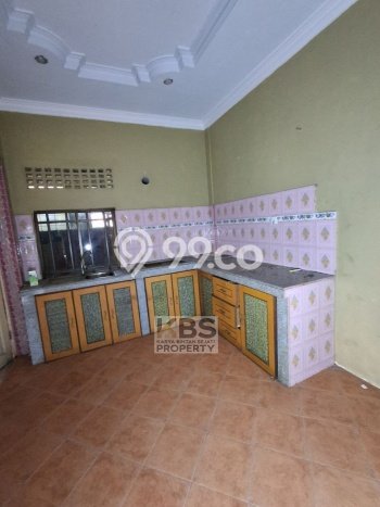 Rumah sewa siap huni 6 KT di Tanjung Pinang Timur, Tanjung Pinang Rumah sewa siap huni 6 KT di Tanjung Pinang Timur, Tanjung Pinang