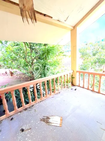 Rumah sewa siap huni 6 KT di Tanjung Pinang Timur, Tanjung Pinang Rumah sewa siap huni 6 KT di Tanjung Pinang Timur, Tanjung Pinang