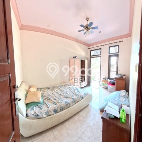 Rumah Minimalis 6 KT di Tanjung Pinang Barat Tanjung Pinang Unfurnished Rumah Minimalis 6 KT di Tanjung Pinang Barat Tanjung Pinang Unfurnished