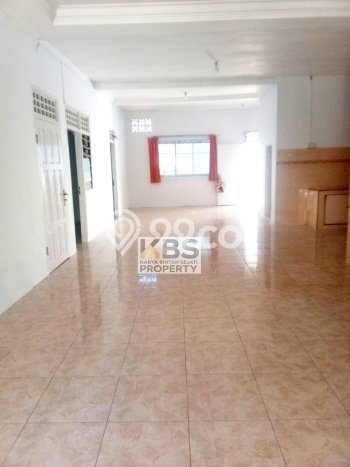 Dijual Hunian Rumah Nyaman 10 KT di Tanjung Pinang Timur, Tanjung Pinang Dijual Hunian Rumah Nyaman 10 KT di Tanjung Pinang Timur, Tanjung Pinang
