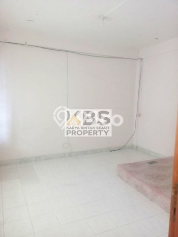 Hunian Nyaman 3 KT Harga Terjangkau di Tanjung Pinang Barat Tanjung Pinang Hunian Nyaman 3 KT Harga Terjangkau di Tanjung Pinang Barat Tanjung Pinang