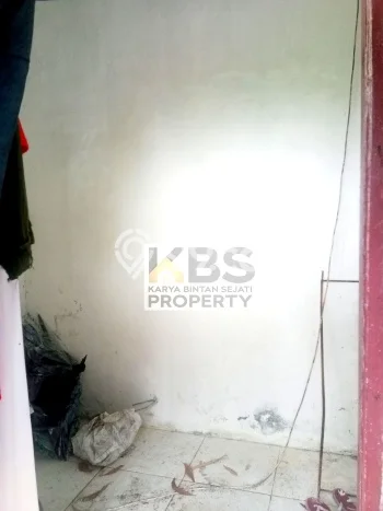 Rumah Nyaman 2 KT LB 75m2 Kondisi Bagus di Tanjung Pinang Timur Rumah Nyaman 2 KT LB 75m2 Kondisi Bagus di Tanjung Pinang Timur