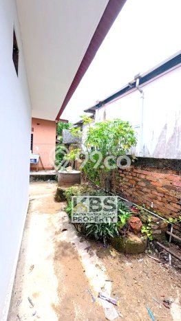 Rumah Hemat Bagus Dijual di Tanjung Pinang, Kepulauan Riau Rumah Hemat Bagus Dijual di Tanjung Pinang, Kepulauan Riau