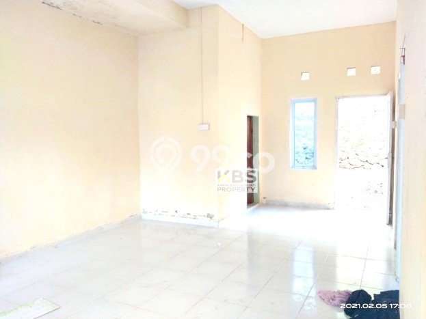 Rumah Strategis area Tanjung Pinang Timur, Tanjung Pinang, LT 133m2m² LB 60m2m² - BISA KPR! Rumah Strategis area Tanjung Pinang Timur, Tanjung Pinang, LT 133m2m² LB 60m2m² - BISA KPR!