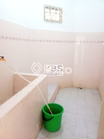 Dijual Hunian Rumah Nyaman 10 KT di Tanjung Pinang Timur, Tanjung Pinang Dijual Hunian Rumah Nyaman 10 KT di Tanjung Pinang Timur, Tanjung Pinang