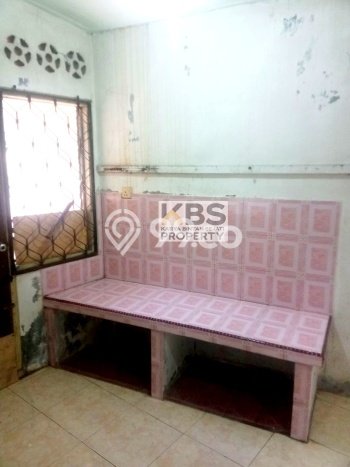 Dijual Hunian Rumah Nyaman 10 KT di Tanjung Pinang Timur, Tanjung Pinang Dijual Hunian Rumah Nyaman 10 KT di Tanjung Pinang Timur, Tanjung Pinang