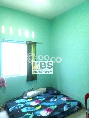Rumah Idaman 2 KT Hemat Budget di Tanjung Pinang Timur Tanjung Pinang Rumah Idaman 2 KT Hemat Budget di Tanjung Pinang Timur Tanjung Pinang