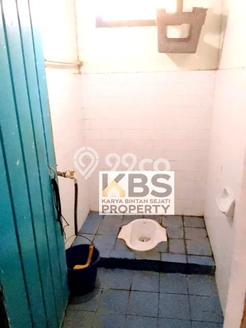Dijual Hunian Rumah Terawat 5 KT di Tanjung Pinang Barat, Tanjung Pinang Dijual Hunian Rumah Terawat 5 KT di Tanjung Pinang Barat, Tanjung Pinang