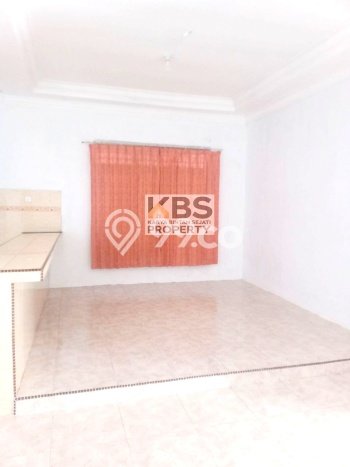 Dijual Hunian Rumah Nyaman 10 KT di Tanjung Pinang Timur, Tanjung Pinang Dijual Hunian Rumah Nyaman 10 KT di Tanjung Pinang Timur, Tanjung Pinang