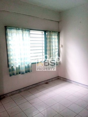 Hunian Nyaman 3 KT Harga Terjangkau di Tanjung Pinang Barat Tanjung Pinang Hunian Nyaman 3 KT Harga Terjangkau di Tanjung Pinang Barat Tanjung Pinang