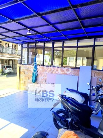 Hunian Nyaman Asri 5 KT Siap Pakai di Tanjung Pinang Timur Tanjung Pinang Hunian Nyaman Asri 5 KT Siap Pakai di Tanjung Pinang Timur Tanjung Pinang