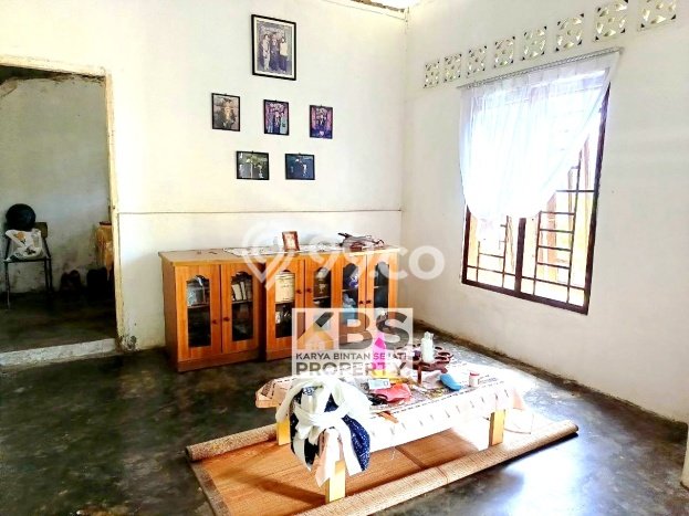 Rumah Modern LB/LT 94m2/125m2 Siap Huni Area Tanjung Pinang Barat, Tanjung Pinang Rumah Modern LB/LT 94m2/125m2 Siap Huni Area Tanjung Pinang Barat, Tanjung Pinang