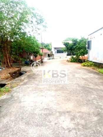 Rumah Nyaman 2 KT LB 75m2 Kondisi Bagus di Tanjung Pinang Timur Rumah Nyaman 2 KT LB 75m2 Kondisi Bagus di Tanjung Pinang Timur