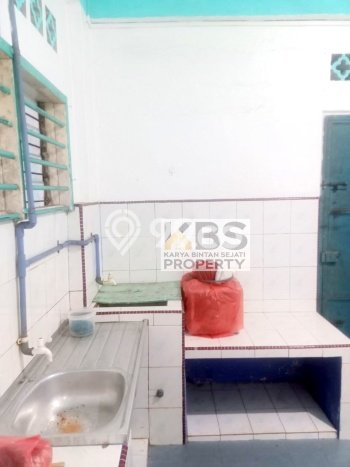 Hunian Nyaman 3 KT Harga Terjangkau di Tanjung Pinang Barat Tanjung Pinang Hunian Nyaman 3 KT Harga Terjangkau di Tanjung Pinang Barat Tanjung Pinang