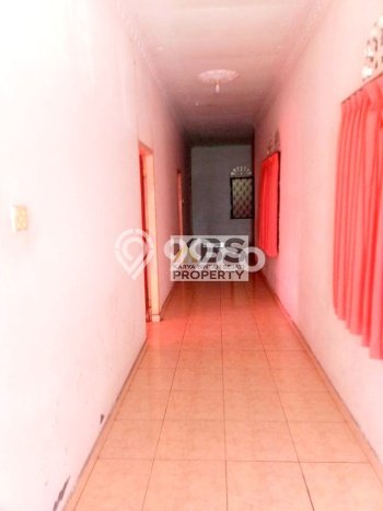 Dijual Hunian Rumah Nyaman 10 KT di Tanjung Pinang Timur, Tanjung Pinang Dijual Hunian Rumah Nyaman 10 KT di Tanjung Pinang Timur, Tanjung Pinang