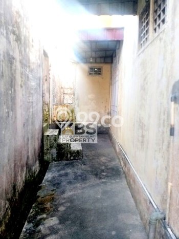 Dijual Hunian Rumah Nyaman 10 KT di Tanjung Pinang Timur, Tanjung Pinang Dijual Hunian Rumah Nyaman 10 KT di Tanjung Pinang Timur, Tanjung Pinang