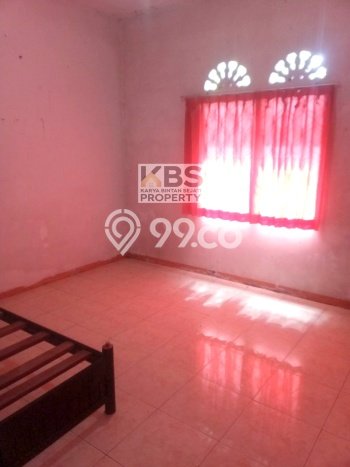 Dijual Hunian Rumah Nyaman 10 KT di Tanjung Pinang Timur, Tanjung Pinang Dijual Hunian Rumah Nyaman 10 KT di Tanjung Pinang Timur, Tanjung Pinang