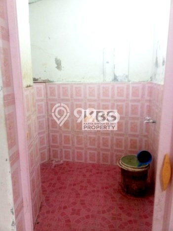 Dijual Hunian Rumah Nyaman 10 KT di Tanjung Pinang Timur, Tanjung Pinang Dijual Hunian Rumah Nyaman 10 KT di Tanjung Pinang Timur, Tanjung Pinang