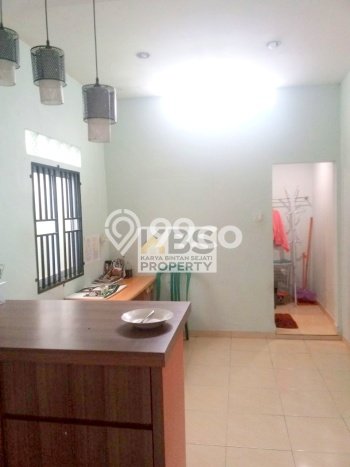 Rumah Idaman 2 KT Hemat Budget di Tanjung Pinang Timur Tanjung Pinang Rumah Idaman 2 KT Hemat Budget di Tanjung Pinang Timur Tanjung Pinang