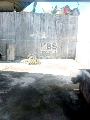 Dijual Hunian Rumah Nyaman 10 KT di Tanjung Pinang Timur, Tanjung Pinang Dijual Hunian Rumah Nyaman 10 KT di Tanjung Pinang Timur, Tanjung Pinang