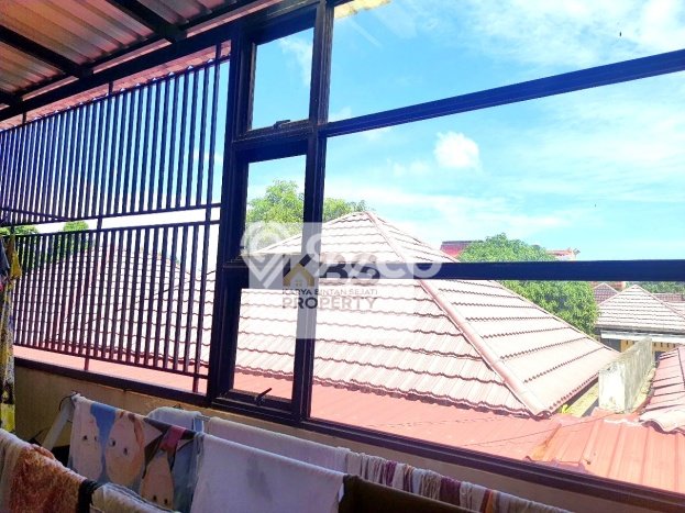 Hunian Nyaman Asri 5 KT Siap Pakai di Tanjung Pinang Timur Tanjung Pinang Hunian Nyaman Asri 5 KT Siap Pakai di Tanjung Pinang Timur Tanjung Pinang