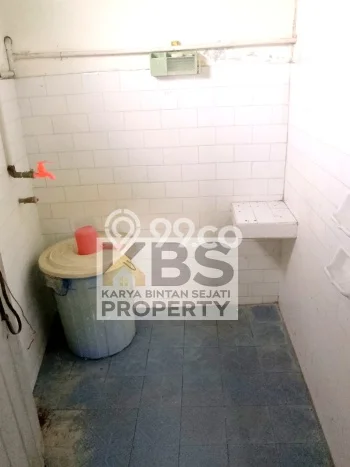 Dijual Hunian Rumah Terawat 5 KT di Tanjung Pinang Barat, Tanjung Pinang Dijual Hunian Rumah Terawat 5 KT di Tanjung Pinang Barat, Tanjung Pinang