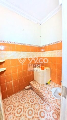 Rumah Budget Favorit Dijual Area Bukit Bestari LT 222m2 Rumah Budget Favorit Dijual Area Bukit Bestari LT 222m2