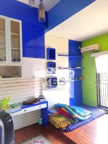 Hunian Nyaman Asri 5 KT Siap Pakai di Tanjung Pinang Timur Tanjung Pinang Hunian Nyaman Asri 5 KT Siap Pakai di Tanjung Pinang Timur Tanjung Pinang