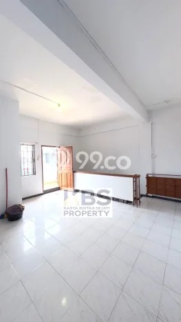 FOR RENT! Ruko di Tanjung Pinang Timur Cocok untuk Bisnis 215m2 FOR RENT! Ruko di Tanjung Pinang Timur Cocok untuk Bisnis 215m2