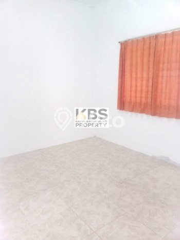 Dijual Hunian Rumah Nyaman 10 KT di Tanjung Pinang Timur, Tanjung Pinang Dijual Hunian Rumah Nyaman 10 KT di Tanjung Pinang Timur, Tanjung Pinang