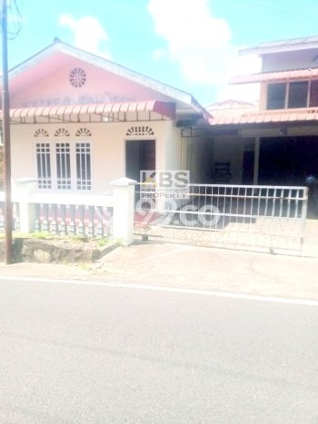 Dijual Hunian Rumah Nyaman 10 KT di Tanjung Pinang Timur, Tanjung Pinang Dijual Hunian Rumah Nyaman 10 KT di Tanjung Pinang Timur, Tanjung Pinang