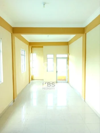 Ruko untuk Disewa di Pusat Tanjung Pinang Luas Bangunan 130m2 Ruko untuk Disewa di Pusat Tanjung Pinang Luas Bangunan 130m2