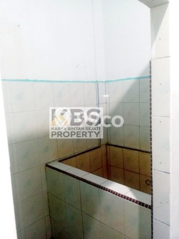 Hunian Nyaman 3 KT Harga Terjangkau di Tanjung Pinang Barat Tanjung Pinang Hunian Nyaman 3 KT Harga Terjangkau di Tanjung Pinang Barat Tanjung Pinang
