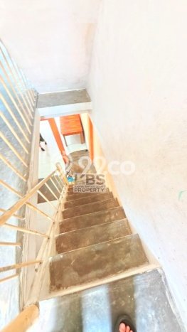 Ruko Dijual di Bintan Timur Bintan dengan LB 128m2 Ruko Dijual di Bintan Timur Bintan dengan LB 128m2