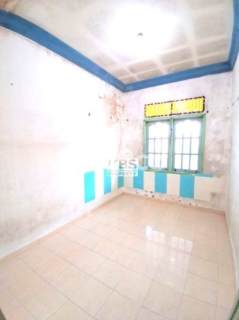 Hunian Nyaman 2 KT Hemat Budget di Tanjung Pinang Timur Tanjung Pinang Hunian Nyaman 2 KT Hemat Budget di Tanjung Pinang Timur Tanjung Pinang