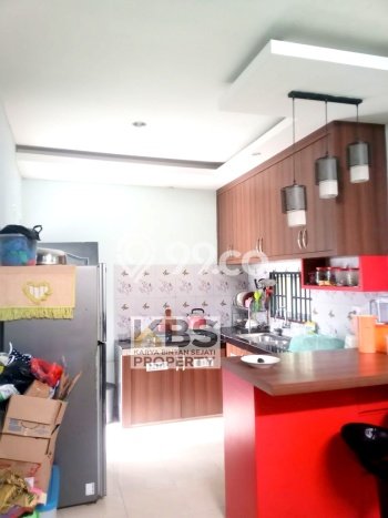 Rumah Idaman 2 KT Hemat Budget di Tanjung Pinang Timur Tanjung Pinang Rumah Idaman 2 KT Hemat Budget di Tanjung Pinang Timur Tanjung Pinang