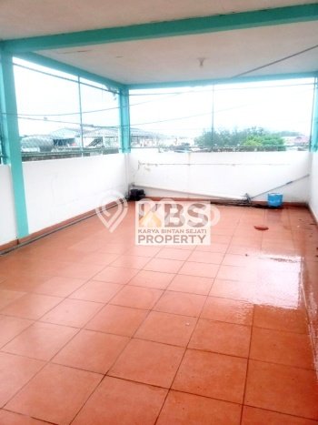 Hunian Nyaman 3 KT Harga Terjangkau di Tanjung Pinang Barat Tanjung Pinang Hunian Nyaman 3 KT Harga Terjangkau di Tanjung Pinang Barat Tanjung Pinang