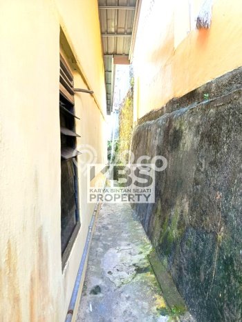 Rumah Modern LB/LT 94m2/125m2 Siap Huni Area Tanjung Pinang Barat, Tanjung Pinang Rumah Modern LB/LT 94m2/125m2 Siap Huni Area Tanjung Pinang Barat, Tanjung Pinang