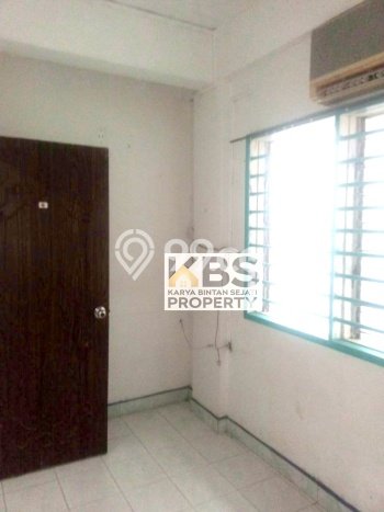 Hunian Nyaman 3 KT Harga Terjangkau di Tanjung Pinang Barat Tanjung Pinang Hunian Nyaman 3 KT Harga Terjangkau di Tanjung Pinang Barat Tanjung Pinang