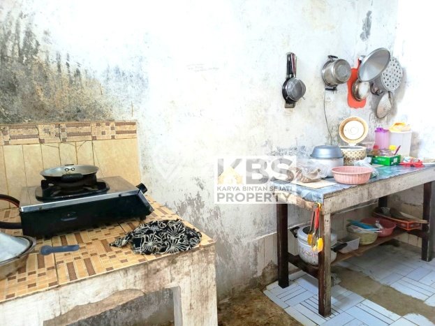 Rumah Modern LB/LT 94m2/125m2 Siap Huni Area Tanjung Pinang Barat, Tanjung Pinang Rumah Modern LB/LT 94m2/125m2 Siap Huni Area Tanjung Pinang Barat, Tanjung Pinang