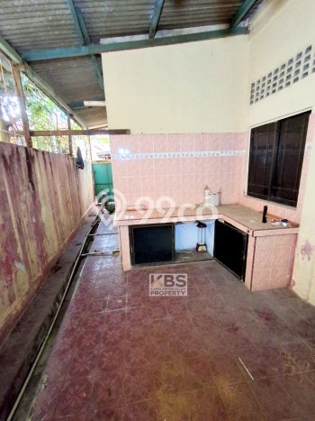 Rumah sewa siap huni 6 KT di Tanjung Pinang Timur, Tanjung Pinang Rumah sewa siap huni 6 KT di Tanjung Pinang Timur, Tanjung Pinang