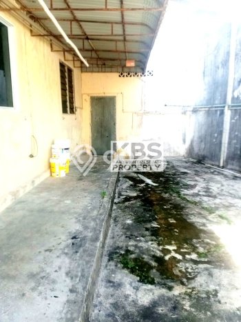 Dijual Hunian Rumah Nyaman 10 KT di Tanjung Pinang Timur, Tanjung Pinang Dijual Hunian Rumah Nyaman 10 KT di Tanjung Pinang Timur, Tanjung Pinang
