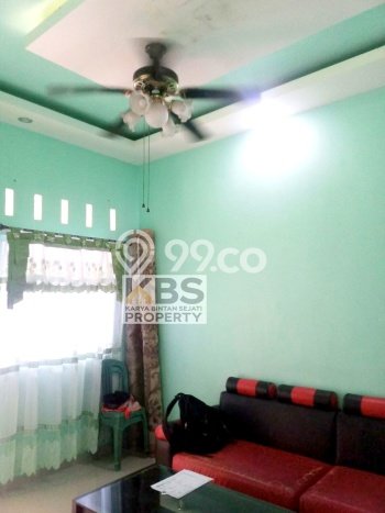 Rumah Idaman 2 KT Hemat Budget di Tanjung Pinang Timur Tanjung Pinang Rumah Idaman 2 KT Hemat Budget di Tanjung Pinang Timur Tanjung Pinang