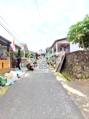 Hunian Nyaman 2 KT Hemat Budget di Tanjung Pinang Timur Tanjung Pinang Hunian Nyaman 2 KT Hemat Budget di Tanjung Pinang Timur Tanjung Pinang