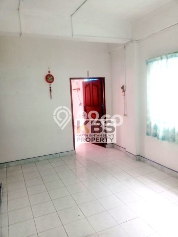 Hunian Nyaman 3 KT Harga Terjangkau di Tanjung Pinang Barat Tanjung Pinang Hunian Nyaman 3 KT Harga Terjangkau di Tanjung Pinang Barat Tanjung Pinang