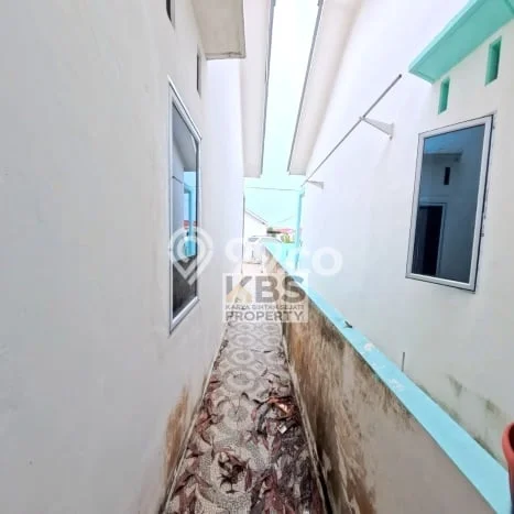 Hunian Nyaman 2 KT Hemat Budget di Tanjung Pinang Timur Tanjung Pinang Hunian Nyaman 2 KT Hemat Budget di Tanjung Pinang Timur Tanjung Pinang