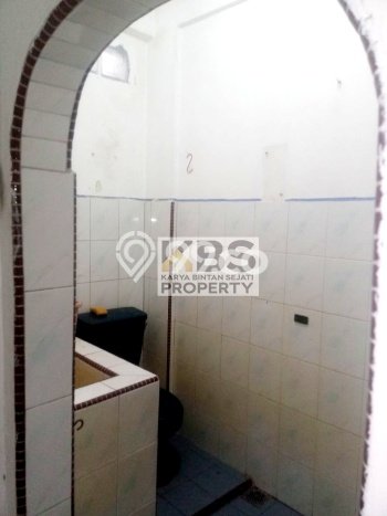 Hunian Nyaman 3 KT Harga Terjangkau di Tanjung Pinang Barat Tanjung Pinang Hunian Nyaman 3 KT Harga Terjangkau di Tanjung Pinang Barat Tanjung Pinang