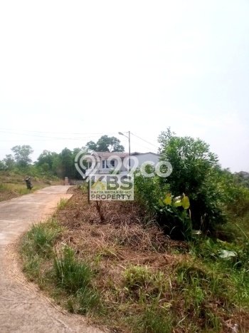 Dijual Tanah di Tanjung Pinang, Luas 888m2 SHM Dijual Tanah di Tanjung Pinang, Luas 888m2 SHM