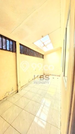 Rumah Budget Favorit Dijual Area Bukit Bestari LT 222m2 Rumah Budget Favorit Dijual Area Bukit Bestari LT 222m2