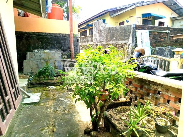 Rumah Modern LB/LT 94m2/125m2 Siap Huni Area Tanjung Pinang Barat, Tanjung Pinang Rumah Modern LB/LT 94m2/125m2 Siap Huni Area Tanjung Pinang Barat, Tanjung Pinang